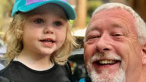 Fundraiser for Christopher Hendricks by Hiram Manuel : Emily Manuel's  Fearless Fight Needs You