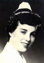 Maureen Gilmartin Obituary