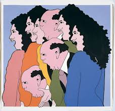 Visva John Wesley Illustration Art Illustration Illustrations And Posters