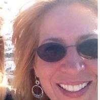 60+ "Toni Dean" profiles