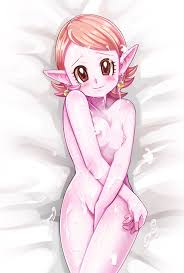 Rule34 - If it exists, there is porn of it  artist request, chronoa, supreme  kai of time  1450907