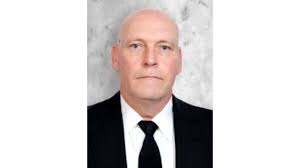 The Inner Circle acknowledges, Matthew M. Caverly, PhD as a Pinnacle  Professional Member