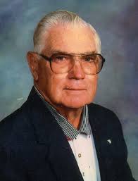 Obituary information for M. Thomas Reece