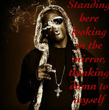 When a woman's fed up. R Kelly When A Woman S Fed Up Love Songs Kelly Songs