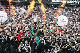 Cok guzel bir öykü cikarmis yapanların ellerine sağlık tsk ederiz beşiktaş ailesi olarak süper tskask beşiktaş android'den gönderildi. Besiktas Tan Sampiyonluk Gitmez Ntvspor Net