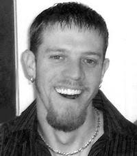 David Fehr Obituary (2008)