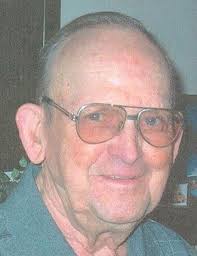 Jack Schlapfer Obituary (2008)