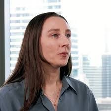 Hana Moore's Instagram, Twitter & Facebook