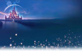 Free + easy to edit + professional + lots backgrounds. Disney Presentation On Emaze Disney Presentation Walt Disney