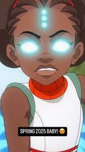 Roye Okupe (@royeokupe) • Instagram photos and videos