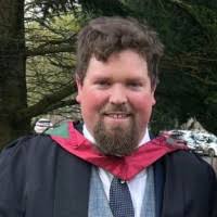 80+ "Bradfield" profiles