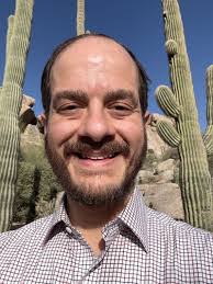 Doug Mcmahon's Instagram, Twitter & Facebook