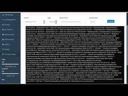 Dec 25, 2019 — free download apache logs viewer unlock code files at software informer. Apache Log Viewer Detailed Login Instructions Loginnote