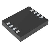SI8621BB-B-IM1 Skyworks Solutions Inc. | Isolators | DigiKey