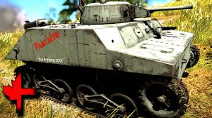 Article by war history online. Chrysler Tv 8 In Game War Thunder Youtube