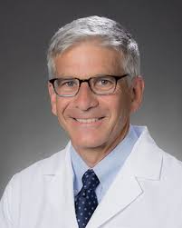 Hepatopancreatobiliary (HPB) Surgery Program Summary Poster