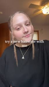 Allison Brower's Instagram, Twitter & Facebook