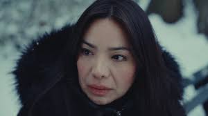 Acting Blogs & More From The Lee Strasberg Theatre & Film Institute