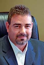 ZIEH-FIX Aktuell, Issue Autumn 2009