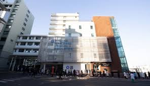 Seoul metropolitan government seoul national university boramae medical center. ë³'ì› ì§'ë‹¨ê°ì—¼ í™•ì‚° ë³´ë¼ë§¤ë³'ì›ì„œ í™•ì§„ìž 5ëª… ë°œìƒ í•œê²½ë‹·ì»´