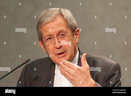 Caritas internationalis hi-res stock photography and images