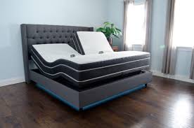Futon Mattress Cover Comfort Mattress Mattress