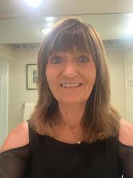 Debbie Nall Mikolajchak