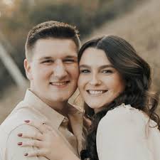 Should I buy a 2021 Model Y with 58k miles?