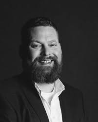 Search Matthew White Obituaries and Funeral Services