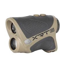600 Yard Halo Laser Range Finder Rangefinders Halo Laser Rangefinder