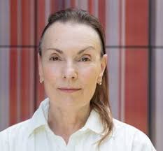 Curating Contemporary Art (MA)