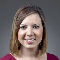 Trauma Research Center