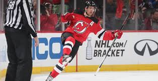 If the first clear sign was pierre lebrun tweeting out that general manager ray shero was taking calls for hall at the end of. Devils Trade Former League Mvp Taylor Hall To Coyotes Offside