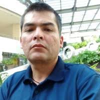 50+ "Ricardo Raya" profiles