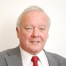 Brian Rollo (@BrianRollo_1)