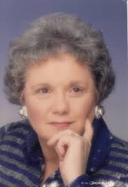 Leda M. Thorpe Obituary