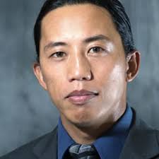 PROFESSOR ASHER W ALLAN HYPNOTHERAPY