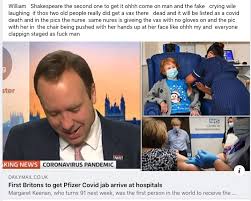 Visit our website www.nairobinews.co.ke like us on facebook www.facebook.com/nairobinews follow us on twitter www.twitter.com/nairobi_news. Jidt0b9rlc7wbm