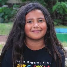 Hannah Temple's Instagram, Twitter & Facebook