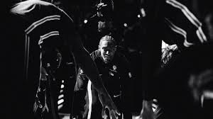 Sixers vs. Hawks: Game Preview, Injury Report | Nov. 30, 2025