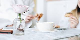 1 hr · what a fabulous day today, organised by itec's wellbeing team. Australia S Biggest Morning Tea Gold Coast Events The Weekend Edition