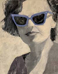 Women Artists Making Their Mark 2021