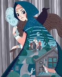мультфильм сказка о мёртвой царевне и о семи богатырях 5 Mirror Folktale The Tale Of The Dead Princess Skazka O Mertvoj Carevne I Semi Bogatyryah Dlya Menya Poslednyaya Sdelala 5 T Illyustracii Skazki Kartinki