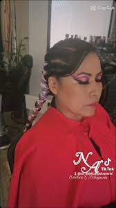 Divino Caramelo!!! 📌Calle Moisés monroy #3109 esq. Palmero Zona Villa Buch  Norte 📲 79762926 ☎️ 4318359