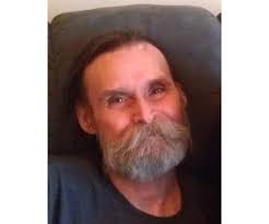 David Evan Iversen Obituary (2023)