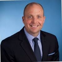 Thomas Moles Email & Phone Number