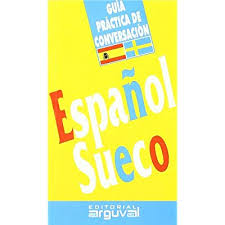 Altar, brujeria de cocina, brujeria de jardín, brujería verde, hoodoo, limpiezas, madre tierra, patreon, recetas mágicas, videos. Guia Practica De Conversacion Espanol Sueco Pdf Download Sikandar