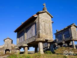 Para além de ser uma expressão intrigante e que fica na cabeça, a frase tem uma explicação. Arcos De Valdevez Rentals In A Villa For Your Vacations With Iha