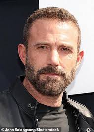 Handlebar, Walrus, or 70s? Expert reveals how to find the right moustache  for your face shape