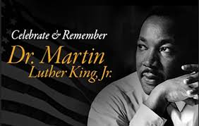 PCHC (@providencechc) • Instagram photos and videos